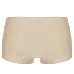 BJØRN BORG Verkoopwinkel -BJØRN BORG Verkoopwinkel aHR0cHM6Ly93d3cuYm94ZXJzLm5sL21lZGlhL2NhdGFsb2cvcHJvZHVjdC90L2UvdGVuLWNhdGVfMzAxNzgwMjlfYWNodGVya2FudF8xLmpwZz9zdG9yZT1ib3hlcnNfbmwmaW1hZ2UtdHlwZT1pbWFnZQ