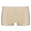 Ten Cate Dames Secrets Boxershort Beige