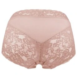 Ten Cate Dames Secrets Maxi Slip Kant Roze -BJØRN BORG Verkoopwinkel aHR0cHM6Ly93d3cuYm94ZXJzLm5sL21lZGlhL2NhdGFsb2cvcHJvZHVjdC90L2UvdGVuLWNhdGVfMzE3NTgtMTUzM19hY2h0ZXJrYW50LmpwZz9zdG9yZT1ib3hlcnNfbmwmaW1hZ2UtdHlwZT1pbWFnZQ