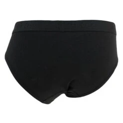 Ten Cate Meisjes Basic 2-pack Hipsters Zwart -BJØRN BORG Verkoopwinkel aHR0cHM6Ly93d3cuYm94ZXJzLm5sL21lZGlhL2NhdGFsb2cvcHJvZHVjdC90L2UvdGVuLWNhdGVfMzE5NTgtMDkwX2FjaHRlcmthbnQuanBnP3N0b3JlPWJveGVyc19ubCZpbWFnZS10eXBlPWltYWdl