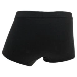 Ten Cate Meisjes Basic 2-pack Boxershorts Zwart -BJØRN BORG Verkoopwinkel aHR0cHM6Ly93d3cuYm94ZXJzLm5sL21lZGlhL2NhdGFsb2cvcHJvZHVjdC90L2UvdGVuLWNhdGVfMzE5ODYtMDkwX2FjaHRlcmthbnQuanBnP3N0b3JlPWJveGVyc19ubCZpbWFnZS10eXBlPWltYWdl