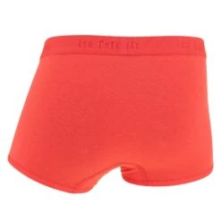 Ten Cate Meisjes Basic 2-pack Boxershorts Rood -BJØRN BORG Verkoopwinkel aHR0cHM6Ly93d3cuYm94ZXJzLm5sL21lZGlhL2NhdGFsb2cvcHJvZHVjdC90L2UvdGVuLWNhdGVfMzE5ODYtMzAzNV9hY2h0ZXJrYW50LmpwZz9zdG9yZT1ib3hlcnNfbmwmaW1hZ2UtdHlwZT1pbWFnZQ