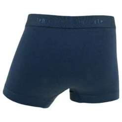 Ten Cate Jongens Basic 2-pack Boxers Blauw -BJØRN BORG Verkoopwinkel aHR0cHM6Ly93d3cuYm94ZXJzLm5sL21lZGlhL2NhdGFsb2cvcHJvZHVjdC90L2UvdGVuLWNhdGVfMzE5ODctMTU5X2FjaHRlcmthbnQuanBnP3N0b3JlPWJveGVyc19ubCZpbWFnZS10eXBlPWltYWdl