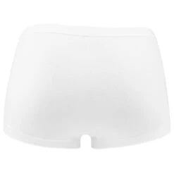 Ten Cate Dames Basics 4-pack Shorts Wit -BJØRN BORG Verkoopwinkel aHR0cHM6Ly93d3cuYm94ZXJzLm5sL21lZGlhL2NhdGFsb2cvcHJvZHVjdC90L2UvdGVuLWNhdGVfMzI0MTktMDAxX2FjaHRlcmthbnQuanBnP3N0b3JlPWJveGVyc19ubCZpbWFnZS10eXBlPWltYWdl