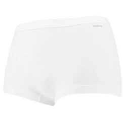 Ten Cate Dames Basics 4-pack Shorts Wit -BJØRN BORG Verkoopwinkel aHR0cHM6Ly93d3cuYm94ZXJzLm5sL21lZGlhL2NhdGFsb2cvcHJvZHVjdC90L2UvdGVuLWNhdGVfMzI0MTktMDAxX3NjaHVpbi12b29yLmpwZz9zdG9yZT1ib3hlcnNfbmwmaW1hZ2UtdHlwZT1pbWFnZQ