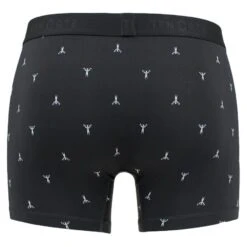 Ten Cate Basic 2-pack Microfiber Boxers Print Zwart -BJØRN BORG Verkoopwinkel aHR0cHM6Ly93d3cuYm94ZXJzLm5sL21lZGlhL2NhdGFsb2cvcHJvZHVjdC90L2UvdGVuLWNhdGVfMzIwOTYtMTQ5Nl8xX2FjaHRlcmthbnQuanBnP3N0b3JlPWJveGVyc19ubCZpbWFnZS10eXBlPWltYWdl