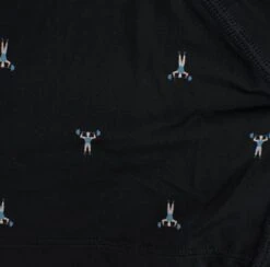 Ten Cate Basic 2-pack Microfiber Boxers Print Zwart -BJØRN BORG Verkoopwinkel aHR0cHM6Ly93d3cuYm94ZXJzLm5sL21lZGlhL2NhdGFsb2cvcHJvZHVjdC90L2UvdGVuLWNhdGVfMzIwOTYtMTQ5Nl8xX2RldGFpbC0xLmpwZz9zdG9yZT1ib3hlcnNfbmwmaW1hZ2UtdHlwZT1pbWFnZQ