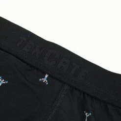 Ten Cate Basic 2-pack Microfiber Boxers Print Zwart -BJØRN BORG Verkoopwinkel aHR0cHM6Ly93d3cuYm94ZXJzLm5sL21lZGlhL2NhdGFsb2cvcHJvZHVjdC90L2UvdGVuLWNhdGVfMzIwOTYtMTQ5Nl8xX2RldGFpbC0yLmpwZz9zdG9yZT1ib3hlcnNfbmwmaW1hZ2UtdHlwZT1pbWFnZQ