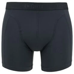 Ten Cate Basic 2-pack Microfiber Boxers Print Zwart -BJØRN BORG Verkoopwinkel aHR0cHM6Ly93d3cuYm94ZXJzLm5sL21lZGlhL2NhdGFsb2cvcHJvZHVjdC90L2UvdGVuLWNhdGVfMzIwOTYtMTQ5Nl8yX3Zvb3JrYW50LmpwZz9zdG9yZT1ib3hlcnNfbmwmaW1hZ2UtdHlwZT1pbWFnZQ