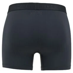 Ten Cate Basic 2-pack Microfiber Boxers Zwart & Blauw -BJØRN BORG Verkoopwinkel aHR0cHM6Ly93d3cuYm94ZXJzLm5sL21lZGlhL2NhdGFsb2cvcHJvZHVjdC90L2UvdGVuLWNhdGVfMzIwOTYtMjIzM18xX2FjaHRlcmthbnQuanBnP3N0b3JlPWJveGVyc19ubCZpbWFnZS10eXBlPWltYWdl
