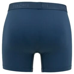 Ten Cate Basic 2-pack Microfiber Boxers Zwart & Blauw -BJØRN BORG Verkoopwinkel aHR0cHM6Ly93d3cuYm94ZXJzLm5sL21lZGlhL2NhdGFsb2cvcHJvZHVjdC90L2UvdGVuLWNhdGVfMzIwOTYtMjIzM18yX2FjaHRlcmthbnQuanBnP3N0b3JlPWJveGVyc19ubCZpbWFnZS10eXBlPWltYWdl
