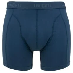 Ten Cate Basic 2-pack Microfiber Boxers Zwart & Blauw -BJØRN BORG Verkoopwinkel aHR0cHM6Ly93d3cuYm94ZXJzLm5sL21lZGlhL2NhdGFsb2cvcHJvZHVjdC90L2UvdGVuLWNhdGVfMzIwOTYtMjIzM18yX3Zvb3JrYW50LmpwZz9zdG9yZT1ib3hlcnNfbmwmaW1hZ2UtdHlwZT1pbWFnZQ