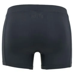 Ten Cate 2-pack Microfiber Boxers Zwart -BJØRN BORG Verkoopwinkel aHR0cHM6Ly93d3cuYm94ZXJzLm5sL21lZGlhL2NhdGFsb2cvcHJvZHVjdC90L2UvdGVuLWNhdGVfMzIxMDAtMDA2X2FjaHRlcmthbnQuanBnP3N0b3JlPWJveGVyc19ubCZpbWFnZS10eXBlPWltYWdl