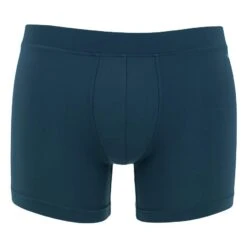 Ten Cate 2-pack Microfiber Boxers Zwart & Blauw -BJØRN BORG Verkoopwinkel aHR0cHM6Ly93d3cuYm94ZXJzLm5sL21lZGlhL2NhdGFsb2cvcHJvZHVjdC90L2UvdGVuLWNhdGVfMzIxMDAtMjIzM18yX3Zvb3JrYW50LmpwZz9zdG9yZT1ib3hlcnNfbmwmaW1hZ2UtdHlwZT1pbWFnZQ