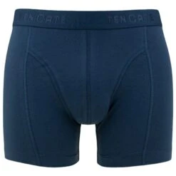 Ten Cate Basics 4-pack Boxers Camo Multi -BJØRN BORG Verkoopwinkel aHR0cHM6Ly93d3cuYm94ZXJzLm5sL21lZGlhL2NhdGFsb2cvcHJvZHVjdC90L2UvdGVuLWNhdGVfMzIyNDAtMjM1NV80LmpwZz9zdG9yZT1ib3hlcnNfbmwmaW1hZ2UtdHlwZT1pbWFnZQ