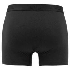 Ten Cate Basics 4-pack Boxers Camo Multi -BJØRN BORG Verkoopwinkel aHR0cHM6Ly93d3cuYm94ZXJzLm5sL21lZGlhL2NhdGFsb2cvcHJvZHVjdC90L2UvdGVuLWNhdGVfMzIyNDAtMjM1NV82LmpwZz9zdG9yZT1ib3hlcnNfbmwmaW1hZ2UtdHlwZT1pbWFnZQ