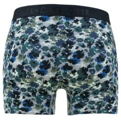 Ten Cate Basics 4-pack Boxers Camo Multi -BJØRN BORG Verkoopwinkel aHR0cHM6Ly93d3cuYm94ZXJzLm5sL21lZGlhL2NhdGFsb2cvcHJvZHVjdC90L2UvdGVuLWNhdGVfMzIyNDAtMjM1NV84LmpwZz9zdG9yZT1ib3hlcnNfbmwmaW1hZ2UtdHlwZT1pbWFnZQ