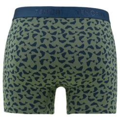 Ten Cate Basics 4-pack Boxers Camo Multi -BJØRN BORG Verkoopwinkel aHR0cHM6Ly93d3cuYm94ZXJzLm5sL21lZGlhL2NhdGFsb2cvcHJvZHVjdC90L2UvdGVuLWNhdGVfMzIyNDAtMjM1NV8yLmpwZz9zdG9yZT1ib3hlcnNfbmwmaW1hZ2UtdHlwZT1pbWFnZQ
