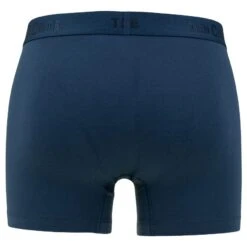 Ten Cate Basics 4-pack Boxers Camo Multi -BJØRN BORG Verkoopwinkel aHR0cHM6Ly93d3cuYm94ZXJzLm5sL21lZGlhL2NhdGFsb2cvcHJvZHVjdC90L2UvdGVuLWNhdGVfMzIyNDAtMjM1NV8zLmpwZz9zdG9yZT1ib3hlcnNfbmwmaW1hZ2UtdHlwZT1pbWFnZQ