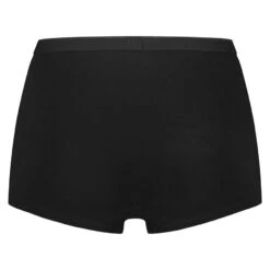 Ten Cate Dames Basics 2-pack Shorts Zwart -BJØRN BORG Verkoopwinkel aHR0cHM6Ly93d3cuYm94ZXJzLm5sL21lZGlhL2NhdGFsb2cvcHJvZHVjdC90L2UvdGVuLWNhdGVfMzIyNzktMDkwX2FjaHRlcmthbnQuanBnP3N0b3JlPWJveGVyc19ubCZpbWFnZS10eXBlPWltYWdl