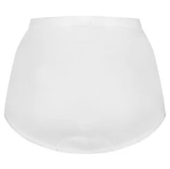 Ten Cate Dames Basics 2-pack High Waist Slips Wit -BJØRN BORG Verkoopwinkel aHR0cHM6Ly93d3cuYm94ZXJzLm5sL21lZGlhL2NhdGFsb2cvcHJvZHVjdC90L2UvdGVuLWNhdGVfMzIyODEtMDAxX2FjaHRlcmthbnQuanBnP3N0b3JlPWJveGVyc19ubCZpbWFnZS10eXBlPWltYWdl