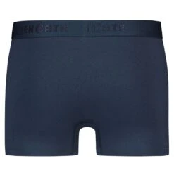 Ten Cate Basics 2-pack Boxer Trunks Blauw -BJØRN BORG Verkoopwinkel aHR0cHM6Ly93d3cuYm94ZXJzLm5sL21lZGlhL2NhdGFsb2cvcHJvZHVjdC90L2UvdGVuLWNhdGVfMzIzMjEtMTU5X2FjaHRlcmthbnQuanBnP3N0b3JlPWJveGVyc19ubCZpbWFnZS10eXBlPWltYWdl