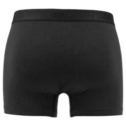 Ten Cate Basics 4-pack Boxers Zwart -BJØRN BORG Verkoopwinkel aHR0cHM6Ly93d3cuYm94ZXJzLm5sL21lZGlhL2NhdGFsb2cvcHJvZHVjdC90L2UvdGVuLWNhdGVfMzIzODctMDkwX2FjaHRlcmthbnQuanBnP3N0b3JlPWJveGVyc19ubCZpbWFnZS10eXBlPWltYWdl