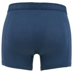 Ten Cate Basics 4-pack Bamboe Boxers Blauw -BJØRN BORG Verkoopwinkel aHR0cHM6Ly93d3cuYm94ZXJzLm5sL21lZGlhL2NhdGFsb2cvcHJvZHVjdC90L2UvdGVuLWNhdGVfMzIzODgtMTU5X2FjaHRlcmthbnQuanBnP3N0b3JlPWJveGVyc19ubCZpbWFnZS10eXBlPWltYWdl
