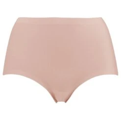 Ten Cate Dames Secrets Maxi Slip Roze