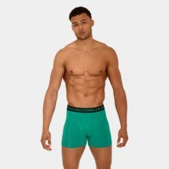 Muchachomalo 3-pack Microfiber Boxers Turquoise, Blauw & Zwart -BJØRN BORG Verkoopwinkel aHR0cHM6Ly93d3cuYm94ZXJzLm5sL21lZGlhL2NhdGFsb2cvcHJvZHVjdC91Ly0vdS1taWNyb2ZpYjEwMTAtMTktMDIuanBnP3N0b3JlPWJveGVyc19ubCZpbWFnZS10eXBlPWltYWdl