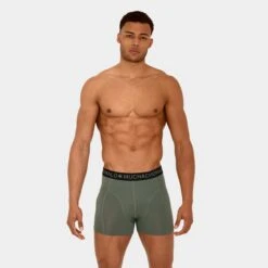 Muchachomalo 3-pack Microfiber Boxers Zwart, Blauw & Groen -BJØRN BORG Verkoopwinkel aHR0cHM6Ly93d3cuYm94ZXJzLm5sL21lZGlhL2NhdGFsb2cvcHJvZHVjdC91Ly0vdS1taWNyb2ZpYjEwMTAtMjAtMDEuanBnP3N0b3JlPWJveGVyc19ubCZpbWFnZS10eXBlPWltYWdl