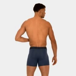 Muchachomalo 3-pack Microfiber Boxers Zwart, Blauw & Groen -BJØRN BORG Verkoopwinkel aHR0cHM6Ly93d3cuYm94ZXJzLm5sL21lZGlhL2NhdGFsb2cvcHJvZHVjdC91Ly0vdS1taWNyb2ZpYjEwMTAtMjAtMDIuanBnP3N0b3JlPWJveGVyc19ubCZpbWFnZS10eXBlPWltYWdl