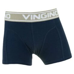 Vingino Jongens 7-pack Boxers Fresh Week Multi -BJØRN BORG Verkoopwinkel aHR0cHM6Ly93d3cuYm94ZXJzLm5sL21lZGlhL2NhdGFsb2cvcHJvZHVjdC92L2kvdmluZ2lub191MjMxa2JuNzI1MDZfM192b29ya2FudC5qcGc c3RvcmU9Ym94ZXJzX25sJmltYWdlLXR5cGU9aW1hZ2U