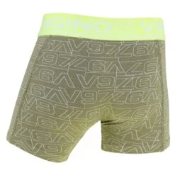 Vingino Jongens 7-pack Boxers Fresh Week Multi -BJØRN BORG Verkoopwinkel aHR0cHM6Ly93d3cuYm94ZXJzLm5sL21lZGlhL2NhdGFsb2cvcHJvZHVjdC92L2kvdmluZ2lub191MjMxa2JuNzI1MDZfMV9hY2h0ZXJrYW50LmpwZz9zdG9yZT1ib3hlcnNfbmwmaW1hZ2UtdHlwZT1pbWFnZQ