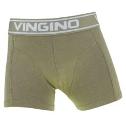Vingino Jongens 7-pack Boxers Fresh Week Multi -BJØRN BORG Verkoopwinkel aHR0cHM6Ly93d3cuYm94ZXJzLm5sL21lZGlhL2NhdGFsb2cvcHJvZHVjdC92L2kvdmluZ2lub191MjMxa2JuNzI1MDZfMl92b29ya2FudC5qcGc c3RvcmU9Ym94ZXJzX25sJmltYWdlLXR5cGU9aW1hZ2U