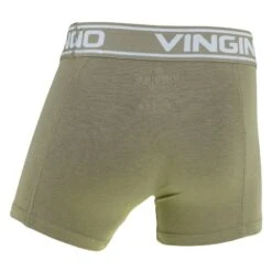 Vingino Jongens 7-pack Boxers Fresh Week Multi -BJØRN BORG Verkoopwinkel aHR0cHM6Ly93d3cuYm94ZXJzLm5sL21lZGlhL2NhdGFsb2cvcHJvZHVjdC92L2kvdmluZ2lub191MjMxa2JuNzI1MDZfMl9hY2h0ZXJrYW50LmpwZz9zdG9yZT1ib3hlcnNfbmwmaW1hZ2UtdHlwZT1pbWFnZQ