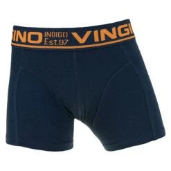 Vingino Jongens 7-pack Boxers Fresh Week Multi -BJØRN BORG Verkoopwinkel aHR0cHM6Ly93d3cuYm94ZXJzLm5sL21lZGlhL2NhdGFsb2cvcHJvZHVjdC92L2kvdmluZ2lub191MjMxa2JuNzI1MDZfN192b29ya2FudC5qcGc c3RvcmU9Ym94ZXJzX25sJmltYWdlLXR5cGU9aW1hZ2U