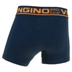 Vingino Jongens 7-pack Boxers Fresh Week Multi -BJØRN BORG Verkoopwinkel aHR0cHM6Ly93d3cuYm94ZXJzLm5sL21lZGlhL2NhdGFsb2cvcHJvZHVjdC92L2kvdmluZ2lub191MjMxa2JuNzI1MDZfN19hY2h0ZXJrYW50LmpwZz9zdG9yZT1ib3hlcnNfbmwmaW1hZ2UtdHlwZT1pbWFnZQ