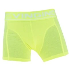 Vingino Jongens 7-pack Boxers Fresh Week Multi -BJØRN BORG Verkoopwinkel aHR0cHM6Ly93d3cuYm94ZXJzLm5sL21lZGlhL2NhdGFsb2cvcHJvZHVjdC92L2kvdmluZ2lub191MjMxa2JuNzI1MDZfNF92b29ya2FudC5qcGc c3RvcmU9Ym94ZXJzX25sJmltYWdlLXR5cGU9aW1hZ2U