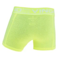 Vingino Jongens 7-pack Boxers Fresh Week Multi -BJØRN BORG Verkoopwinkel aHR0cHM6Ly93d3cuYm94ZXJzLm5sL21lZGlhL2NhdGFsb2cvcHJvZHVjdC92L2kvdmluZ2lub191MjMxa2JuNzI1MDZfNF9hY2h0ZXJrYW50LmpwZz9zdG9yZT1ib3hlcnNfbmwmaW1hZ2UtdHlwZT1pbWFnZQ