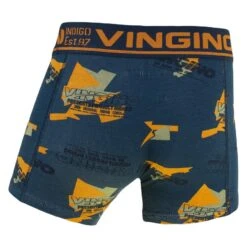 Vingino Jongens 7-pack Boxers Fresh Week Multi -BJØRN BORG Verkoopwinkel aHR0cHM6Ly93d3cuYm94ZXJzLm5sL21lZGlhL2NhdGFsb2cvcHJvZHVjdC92L2kvdmluZ2lub191MjMxa2JuNzI1MDZfNV9hY2h0ZXJrYW50LmpwZz9zdG9yZT1ib3hlcnNfbmwmaW1hZ2UtdHlwZT1pbWFnZQ