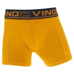 Vingino Jongens 7-pack Boxers Fresh Week Multi -BJØRN BORG Verkoopwinkel aHR0cHM6Ly93d3cuYm94ZXJzLm5sL21lZGlhL2NhdGFsb2cvcHJvZHVjdC92L2kvdmluZ2lub191MjMxa2JuNzI1MDZfNl92b29ya2FudC5qcGc c3RvcmU9Ym94ZXJzX25sJmltYWdlLXR5cGU9aW1hZ2U