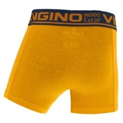 Vingino Jongens 7-pack Boxers Fresh Week Multi -BJØRN BORG Verkoopwinkel aHR0cHM6Ly93d3cuYm94ZXJzLm5sL21lZGlhL2NhdGFsb2cvcHJvZHVjdC92L2kvdmluZ2lub191MjMxa2JuNzI1MDZfNl9hY2h0ZXJrYW50LmpwZz9zdG9yZT1ib3hlcnNfbmwmaW1hZ2UtdHlwZT1pbWFnZQ