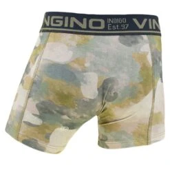 Vingino Jongens 2-pack Boxer & Hemd Set Soft Camou Bruin -BJØRN BORG Verkoopwinkel aHR0cHM6Ly93d3cuYm94ZXJzLm5sL21lZGlhL2NhdGFsb2cvcHJvZHVjdC92L2kvdmluZ2lub19hdzIya2JuNzMxMDJfMi5qcGc c3RvcmU9Ym94ZXJzX25sJmltYWdlLXR5cGU9aW1hZ2U