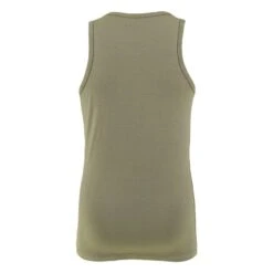 Vingino Jongens 2-pack Boxer & Hemd Set Soft Camou Bruin -BJØRN BORG Verkoopwinkel aHR0cHM6Ly93d3cuYm94ZXJzLm5sL21lZGlhL2NhdGFsb2cvcHJvZHVjdC92L2kvdmluZ2lub19hdzIya2JuNzMxMDJfNC5qcGc c3RvcmU9Ym94ZXJzX25sJmltYWdlLXR5cGU9aW1hZ2U