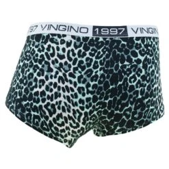 Vingino Meisjes 3-pack Hipsters Animal Mint Multi -BJØRN BORG Verkoopwinkel aHR0cHM6Ly93d3cuYm94ZXJzLm5sL21lZGlhL2NhdGFsb2cvcHJvZHVjdC92L2kvdmluZ2lub19hdzIya2duNzI2MDUtZzIyM18xX2FjaHRlcmthbnQuanBnP3N0b3JlPWJveGVyc19ubCZpbWFnZS10eXBlPWltYWdl