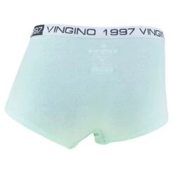 Vingino Meisjes 3-pack Hipsters Animal Mint Multi -BJØRN BORG Verkoopwinkel aHR0cHM6Ly93d3cuYm94ZXJzLm5sL21lZGlhL2NhdGFsb2cvcHJvZHVjdC92L2kvdmluZ2lub19hdzIya2duNzI2MDUtZzIyM18zX2FjaHRlcmthbnQuanBnP3N0b3JlPWJveGVyc19ubCZpbWFnZS10eXBlPWltYWdl