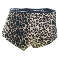 Vingino Meisjes 3-pack Hipsters Animal Multi II -BJØRN BORG Verkoopwinkel aHR0cHM6Ly93d3cuYm94ZXJzLm5sL21lZGlhL2NhdGFsb2cvcHJvZHVjdC92L2kvdmluZ2lub19hdzIya2duNzI2MDgtZzIyM18xX2FjaHRlcmthbnQuanBnP3N0b3JlPWJveGVyc19ubCZpbWFnZS10eXBlPWltYWdl