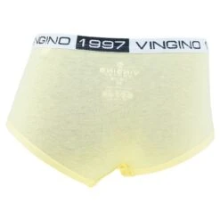 Vingino Meisjes 5-pack Hipsters Print Multi -BJØRN BORG Verkoopwinkel aHR0cHM6Ly93d3cuYm94ZXJzLm5sL21lZGlhL2NhdGFsb2cvcHJvZHVjdC92L2kvdmluZ2lub19hdzIya2duNzI2MTAtZzIyM181X2FjaHRlcmthbnQuanBnP3N0b3JlPWJveGVyc19ubCZpbWFnZS10eXBlPWltYWdl