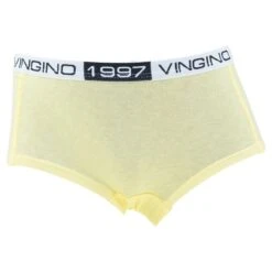 Vingino Meisjes 5-pack Hipsters Print Multi -BJØRN BORG Verkoopwinkel aHR0cHM6Ly93d3cuYm94ZXJzLm5sL21lZGlhL2NhdGFsb2cvcHJvZHVjdC92L2kvdmluZ2lub19hdzIya2duNzI2MTAtZzIyM181X3Zvb3JrYW50LmpwZz9zdG9yZT1ib3hlcnNfbmwmaW1hZ2UtdHlwZT1pbWFnZQ